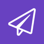 Contact form