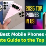 India’s best mobile phones