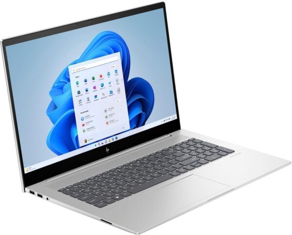 61osllzjspl. sl1115