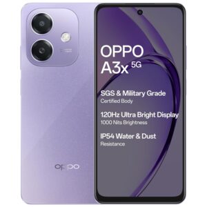 81tx+kozw2l. sl1500 