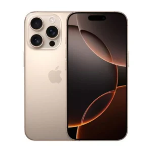 Untitleddesign 6 cedbaa6f 3714 4dda 84f9 d30b95ffa543