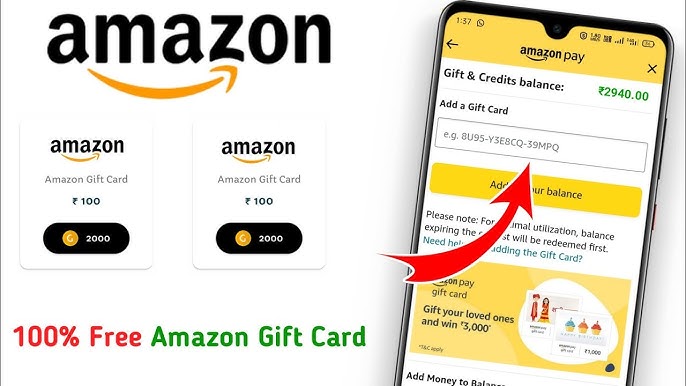Amazon